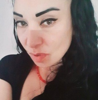 Проститутка Вера