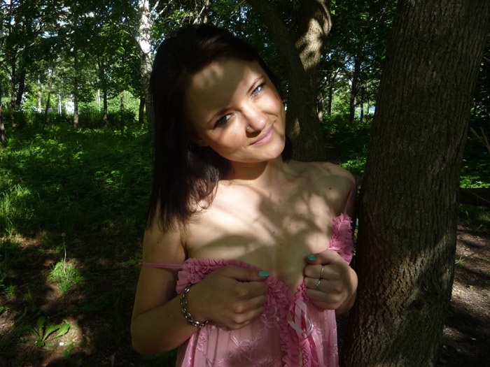 Проститутка Елена